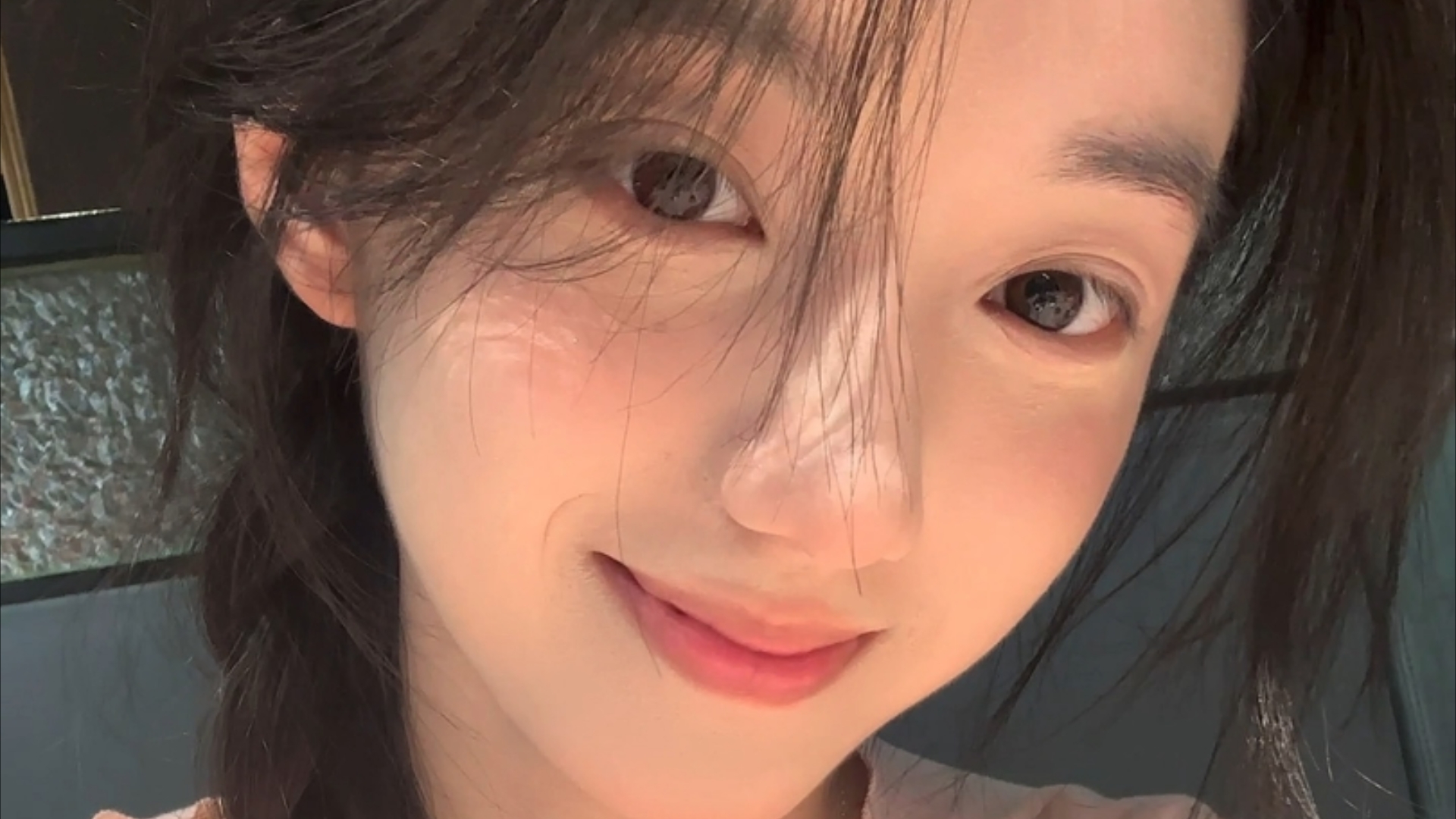 亚洲香蕉视频一区二区在线观看精品韩国av在线|久青草国产97香蕉在线下载|欧美精品一区视频在线观看-欧美精品亚洲在线观看|www日本中文免费字幕|最新日韩av免费观看|99r精品视频在线观看|冰岛雷恰角半岛发生火山喷发